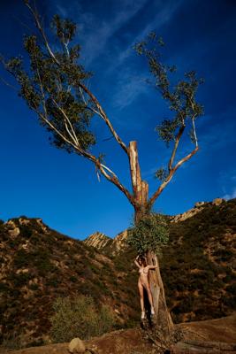 Ali Rose - Boundless Vision - Photo 28 by Playboy