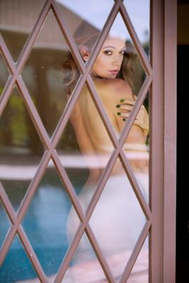 Ali Rose - News Flash - Photo 41 by Playboy