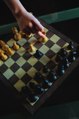 Alice Shea - Pelna - Photo 5 by SexArt