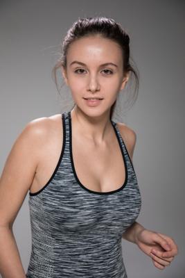 Workout Session #1 preview - Image 4