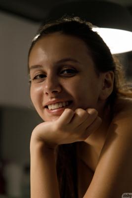 Alisa Amore - Eat Food From Asia - Photo 59 by Zishy