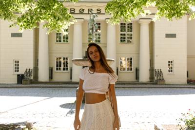 Alisa Amore - Melts Oslo - Photo 7 by Zishy