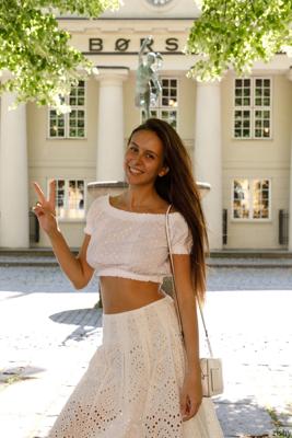 Alisa Amore - Melts Oslo - Photo 8 by Zishy