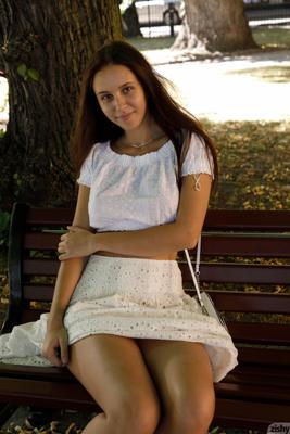 Alisa Amore - Melts Oslo - Photo 12 by Zishy
