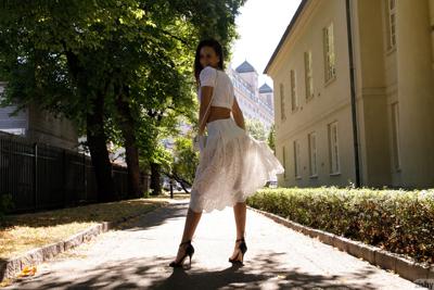 Alisa Amore - Melts Oslo - Photo 17 by Zishy