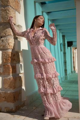 Spanish Fly preview - Image 1
