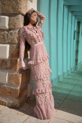 Spanish Fly preview - Image 3