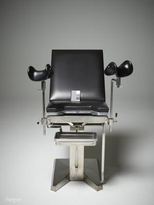 Self examination preview - Image 1