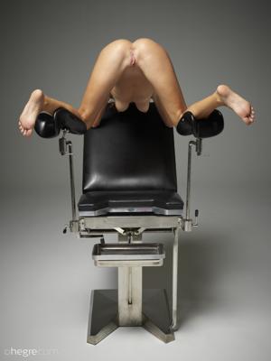 Anna Ralphs - Dirty mind - Photo 7 by Hegre