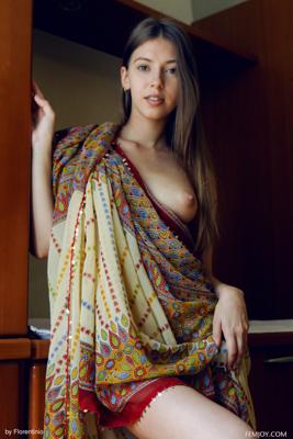 Avery - FemJoy Avery in Flow (10-23-2020) - Photo 42 by Femjoy
