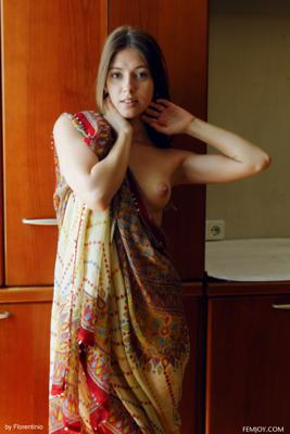 Avery - FemJoy Avery in Flow (10-23-2020) - Photo 46 by Femjoy