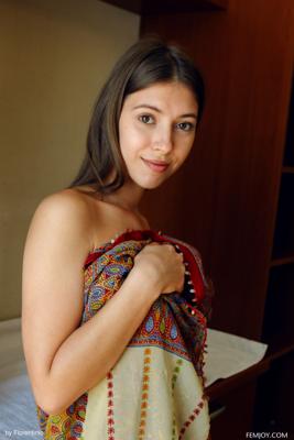 Avery - FemJoy Avery in Flow (10-23-2020) - Photo 47 by Femjoy