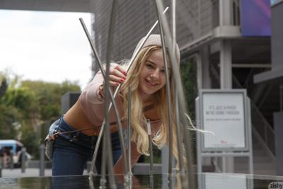 Bella Rose - Untitled 114793 - Photo 21 by Zishy