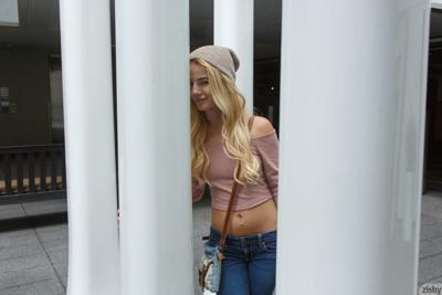 Bella Rose - Untitled 114793 - Photo 32 by Zishy