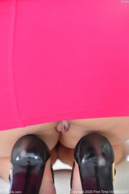Blake Blossom - More Pink! - Photo 49 by FTV