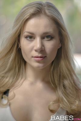 Candice B - I Want Candy - Photo 4 by Babes