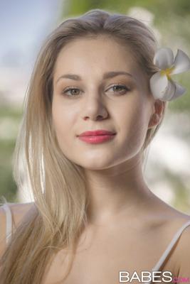 Candice B - Lose Control - Photo 7 by Babes