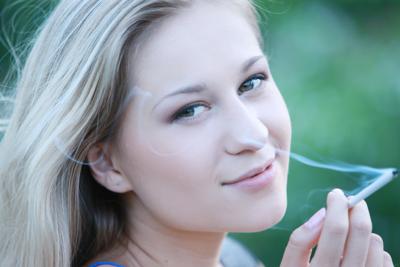 Candice B - Savon - Photo 13 by MetArt