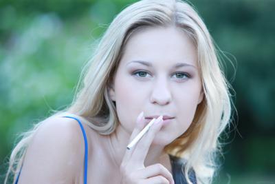 Candice B - Savon - Photo 15 by MetArt