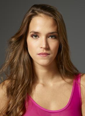 Caprice - Tantalising trio - Photo 26 by Hegre