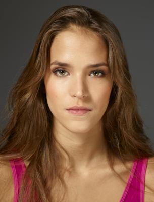 Caprice - Tantalising trio - Photo 27 by Hegre