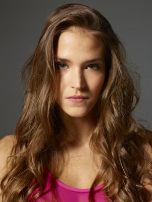 Caprice - Tantalising trio - Photo 32 by Hegre