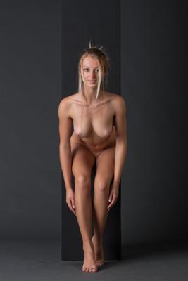 Carisha - Gorgeous - Photo 23 by Femjoy