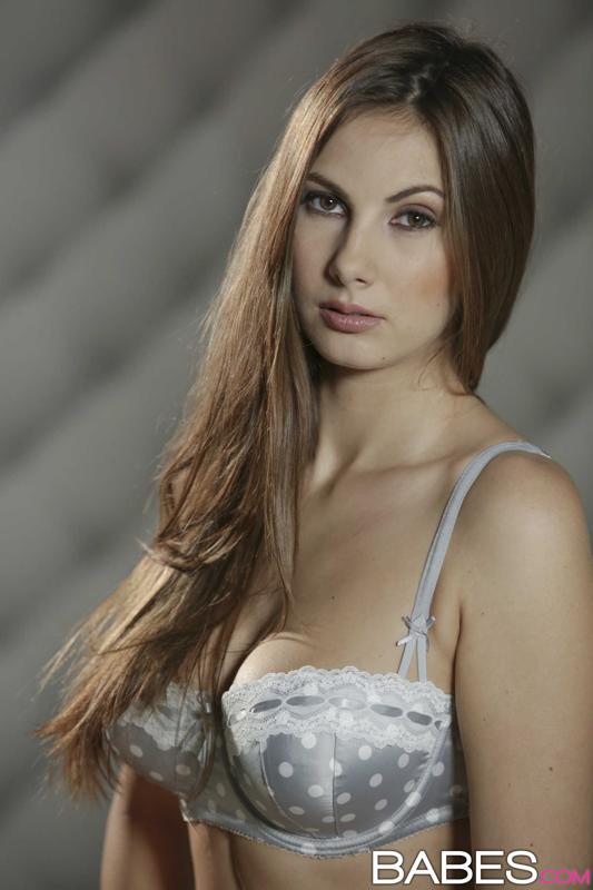 Connie Carter - Worth The Wait - Photo 3 by Babes