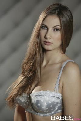 Connie Carter - Worth The Wait - Photo 3 by Babes