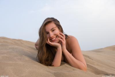 Connie Carter - Deep Inside Me - Photo 8 by Femjoy
