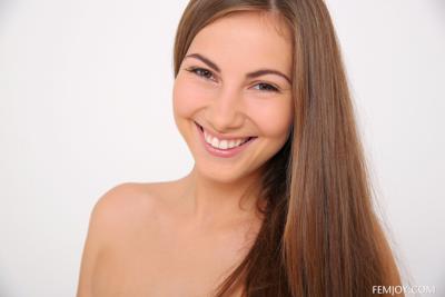 Connie Carter - Illusions - Photo 6 by Femjoy