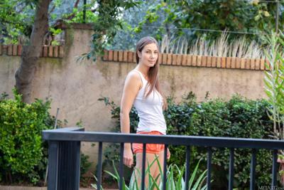 Connie Carter - Exert - Photo 39 by MetArt