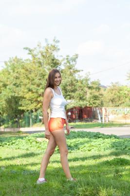 Connie Carter - Exert - Photo 47 by MetArt