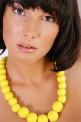 Connie Carter - Ingrazia - Photo 30 by MetArt