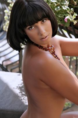 Connie Carter - Letoush - Photo 25 by MetArt