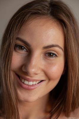 Connie Carter - Shine - Photo 58 by MetArt