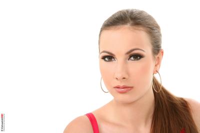 Connie Carter - Ruby Jewel - Photo 43 by iStripper