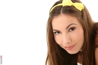 Connie Carter - Sunshine - Photo 13 by iStripper