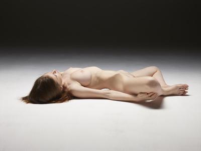 Emily Bloom - Exceptional Body - Photo 19 by Hegre