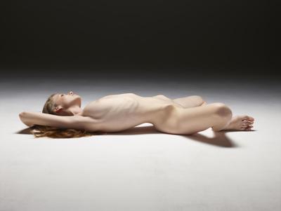 Emily Bloom - Exceptional Body - Photo 21 by Hegre