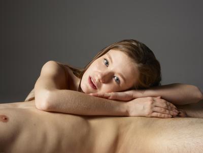Firm Grip preview - Image 4