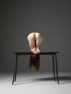 Emily Bloom - Icon - Photo 11 by Hegre