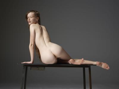 Emily Bloom - Icon - Photo 26 by Hegre