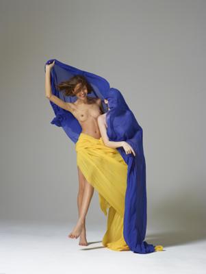 Long Live Ukraine preview - Image 4