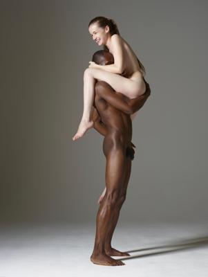 Emily Bloom - magic moments - Photo 6 by Hegre