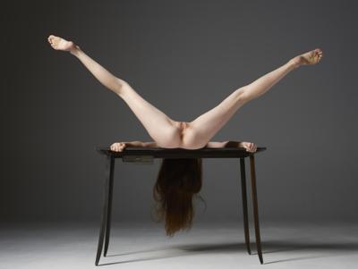 table fantasy preview - Image 4