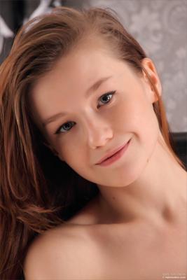 Emily Bloom - Angel in My Dreams - Photo 45 by MPL Studios