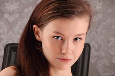 Emily Bloom - Angel in My Dreams - Photo 46 by MPL Studios