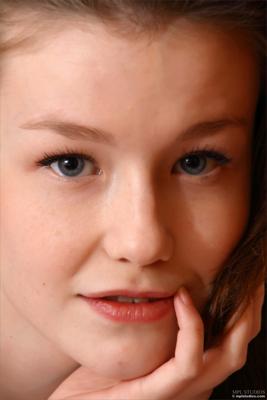 Emily Bloom - Love Me Tonight - Photo 50 by MPL Studios