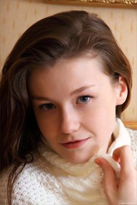 Without Inhibitions preview - Image 3